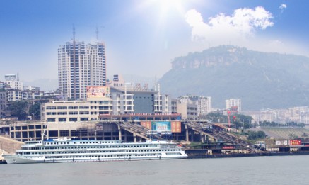 5af3e85e45560.jpg 2013042664767125.jpg