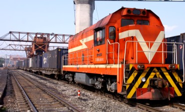 5afd20fde7c6b.jpg 5af3ec2426d18.jpg