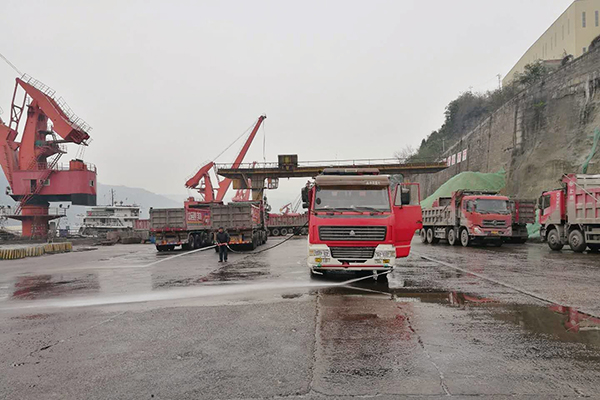 5c419bb45242f.jpg 新聞?wù)掌?jpg