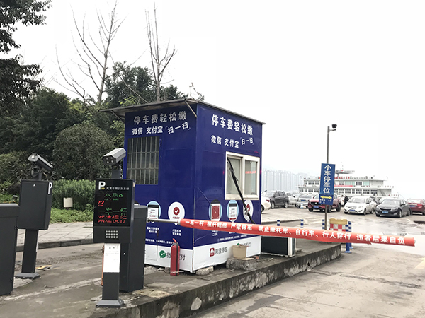 5c419cb6b2140.jpg TIM圖片20190118141308.jpg