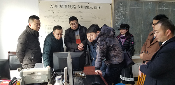 5c468536a21ba.jpg QQ圖片20190121121403.jpg