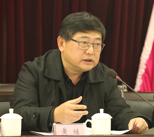 5c52dcdfed35c.jpg 4.jpg