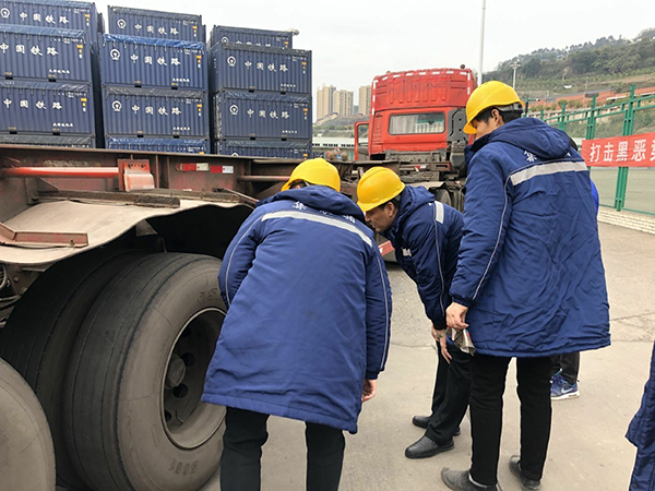 5c6de9a322701.jpg QQ圖片20190220144921.jpg