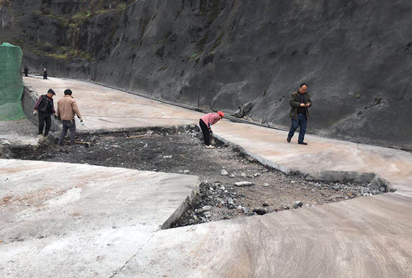 5c74922ce9d09.jpg TIM圖片20190225155724.jpg