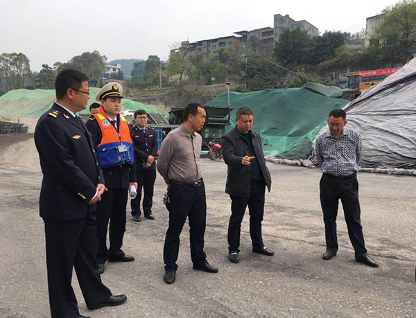 5c94373812ec2.jpg TIM圖片20190322080139.jpg