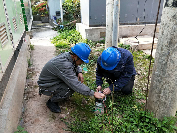 5c94438b2394d.jpg mmexport1553130611851.jpg