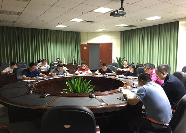 5cf87875979b2.jpg 微信圖片_20190605091804.jpg