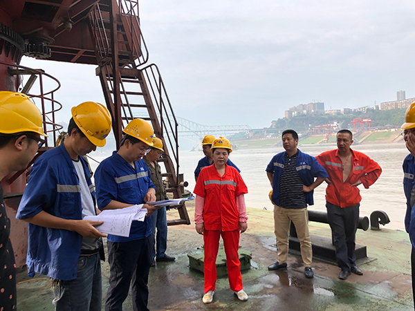 5d100b61c1558.jpg 4EA8F1783564E8C8FE22A57C04B4A76E_副本.jpg