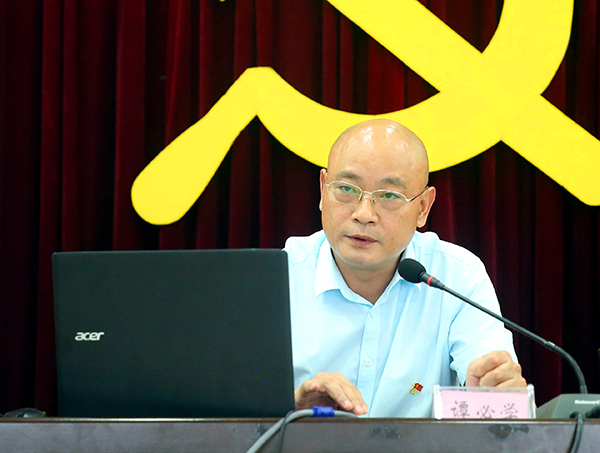 5d47d6071c774.jpg 3.jpg