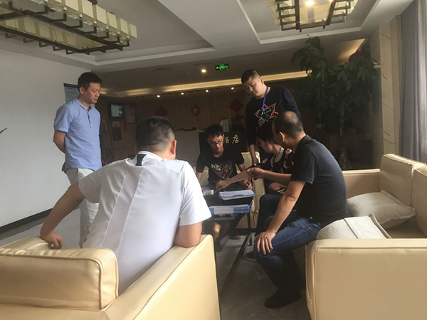 5da3d02db3569.jpg TIM圖片20190924083734.jpg