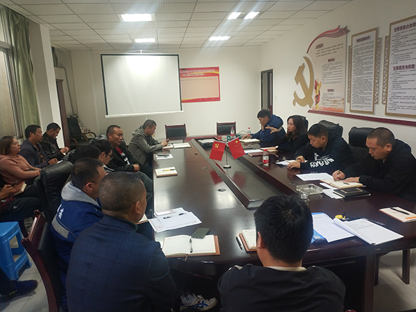 5db8dd513c38f.jpg IMG_20191029_101441.jpg