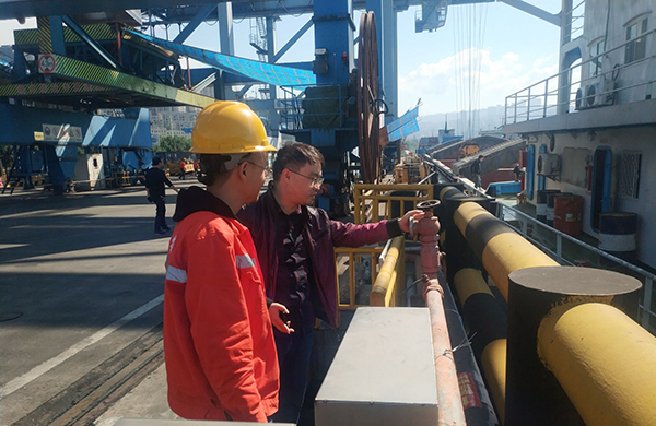 5db8de1abd95d.jpg QQ圖片20191029151843.jpg