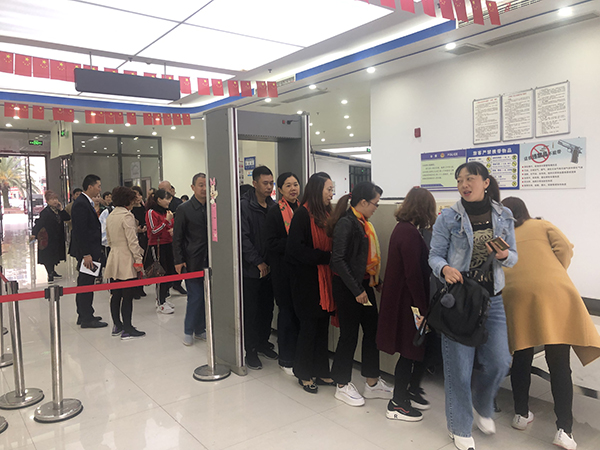 5dc367663a989.jpg 微信圖片_20191107083147.jpg