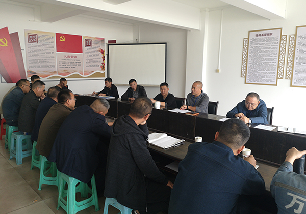 5dc8fb7c387b7.jpg IMG_20191105_111559.jpg