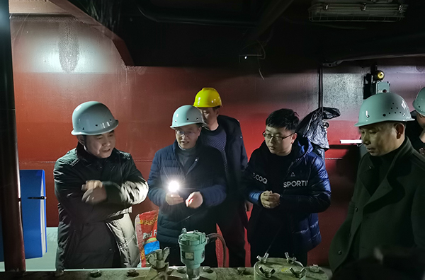 5e094e7ca1553.jpg TIM圖片20191227115510.jpg