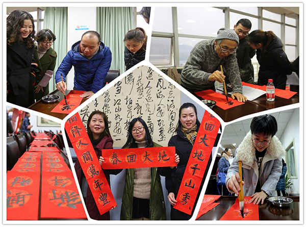 5e0d50753031b.jpg 024A0249.jpg