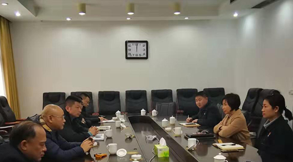 5e13edd2b4720.jpg 微信圖片_20200106143757.jpg