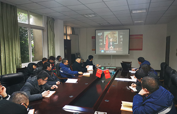 5e1bc7a9f1e05.jpg IMG_20200110_140336.jpg