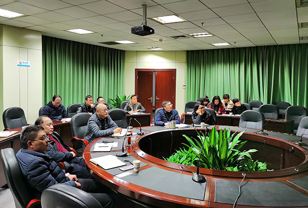 5e210dc381eec.jpg TIM圖片20200117092041.jpg