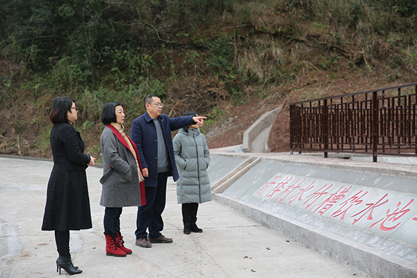 5e23a9581637d.jpg c.jpg