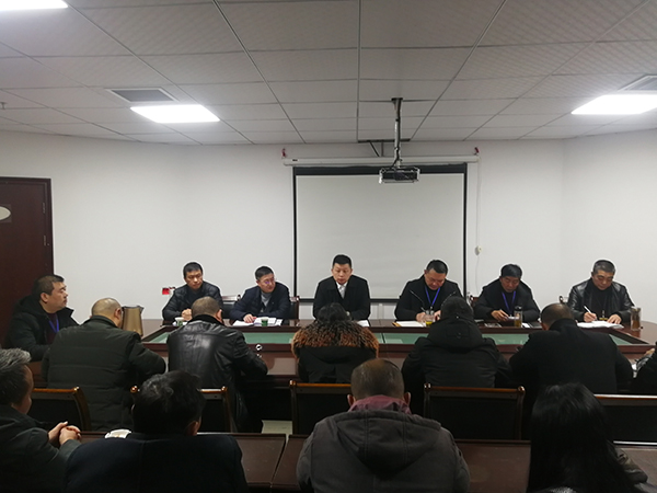 5e279c71287d0.jpg IMG_20200121_094844.jpg