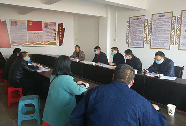 5e7472fc8cc90.jpg 微信圖片_20200320091101.jpg