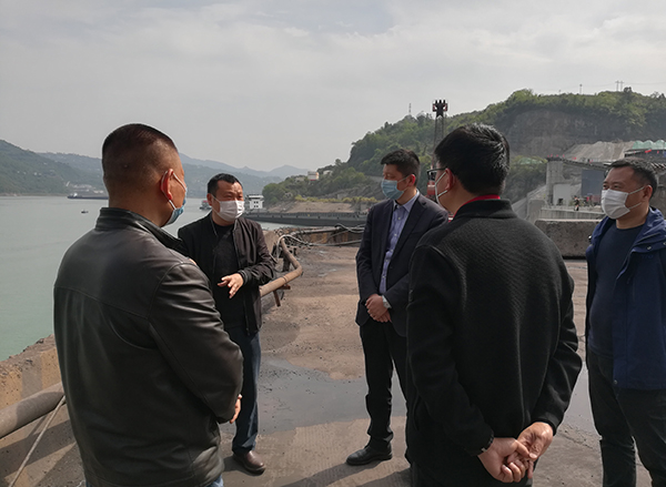 5e9024ca5effb.jpg 紅物流現(xiàn)場(chǎng)調(diào)研2.jpg