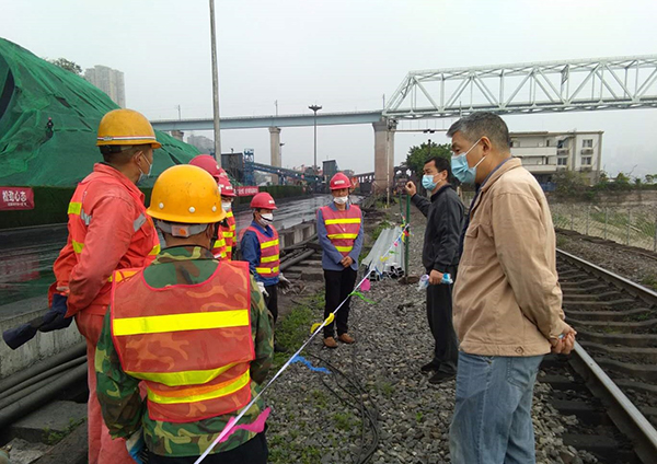 5e95743a57b76.jpg 無標(biāo)題.jpg