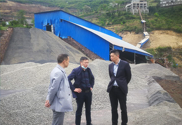 5e9e979e210e7.png TIM圖片20200421143414.png