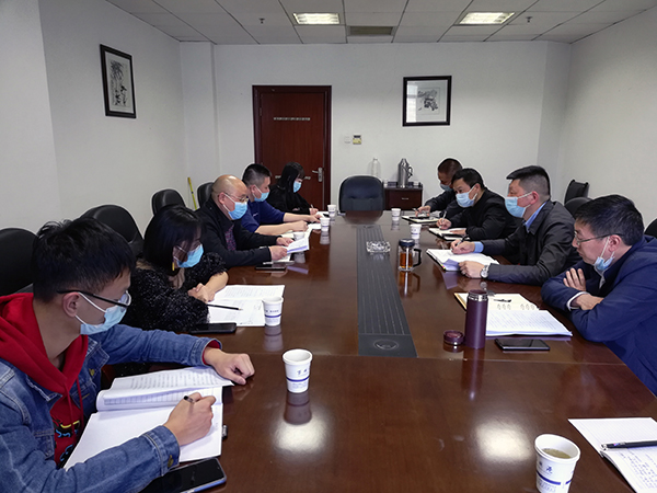 5e9e9db283d6b.jpg 物業(yè)公司調(diào)研2.jpg