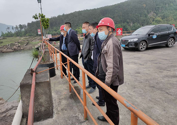 5ea293ba41d99.jpg 20200423102638.jpg