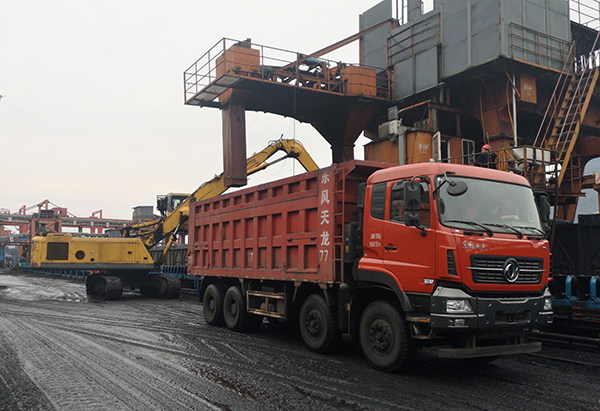 5ea9291336953.jpg IMG_20200305_143225.jpg