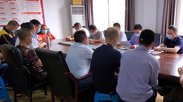 5efd9009c3c4b.jpg 無標(biāo)題.jpg