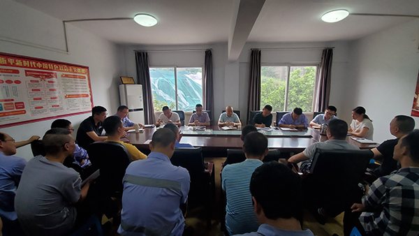 5f646d066d774.jpg 20200916_100739.jpg