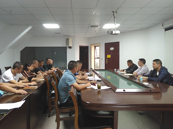 5f6c124b98b7e.jpg 微信圖片_202009241016572.jpg