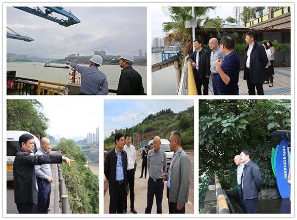 5f6d4d62e7c81.jpg 2X3A0975_副本.jpg