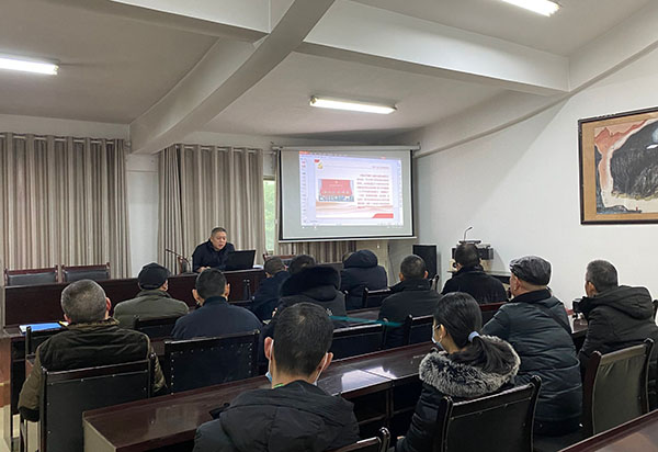 5fe3e2f6f3344.jpg QQ圖片20201218093157.jpg