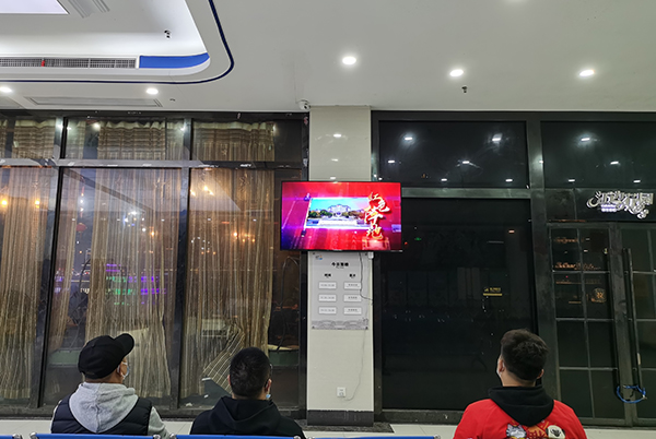 6062d75119734.jpg QQ圖片20210324091320.jpg