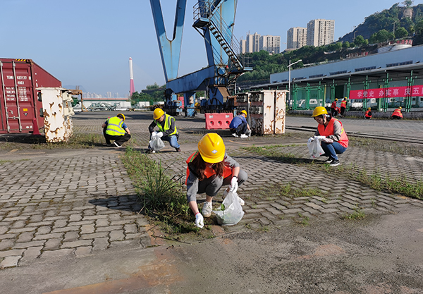 6094ec6a41ed7.jpg 2.jpg