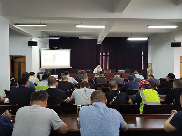 60aafc5ed27f7.jpg 譚必學.jpg