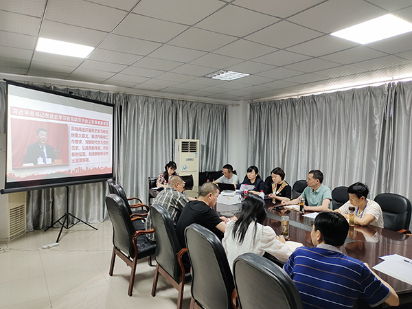 60aafc7273679.jpg 陳筱婷.jpg