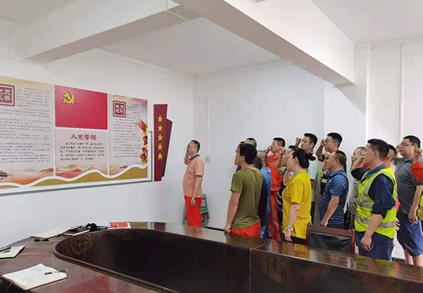 60d81aac6b9ad.jpg 1.jpg