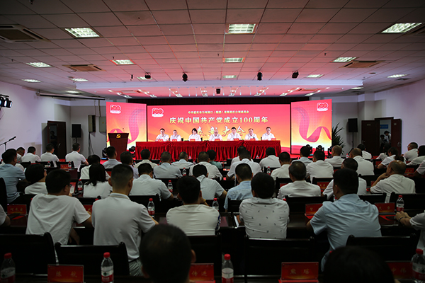 60e255518fa3f.jpg 1.jpg