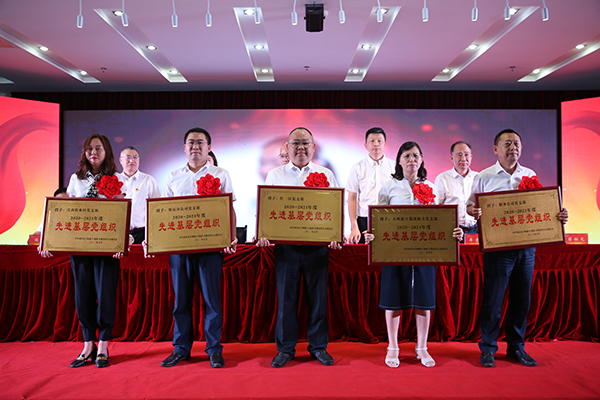 60e25560477b0.jpg 3.jpg