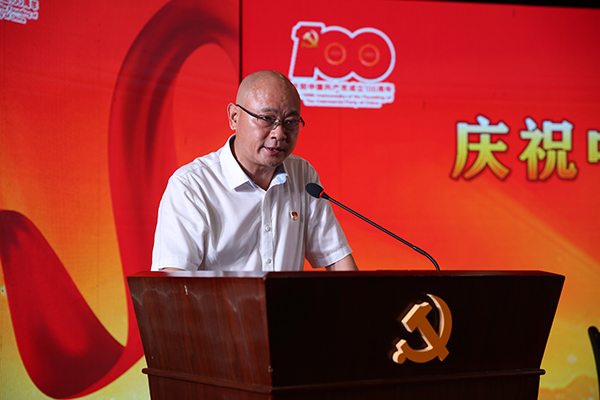 60e2557a40aac.jpg 7.jpg