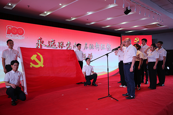 60e2557fbcaba.jpg 8.jpg