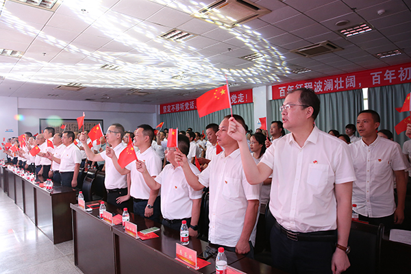 60e255b60ac62.jpg 12.jpg