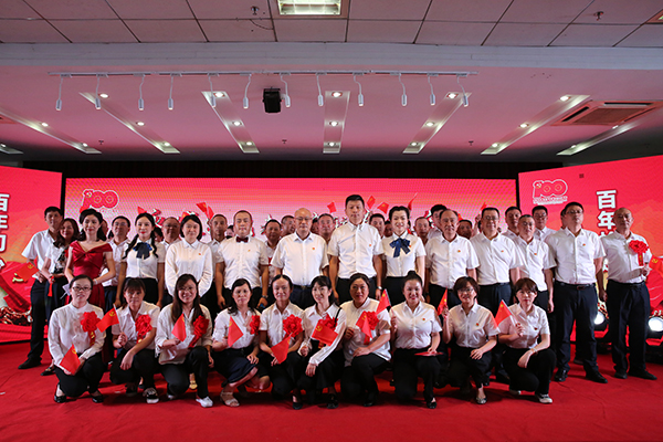 60e255c20703a.jpg 13.jpg