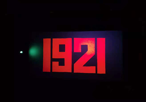 60ef8cb0c3b3e.jpg 微信圖片_20210715082206.jpg