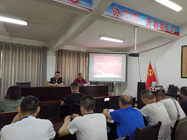 6125e44579948.jpg 043860AE50367321B7C7DA9CA09120F7.jpg